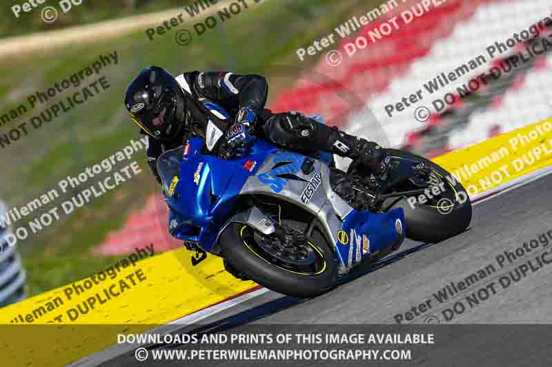 May 2023;motorbikes;no limits;peter wileman photography;portimao;portugal;trackday digital images